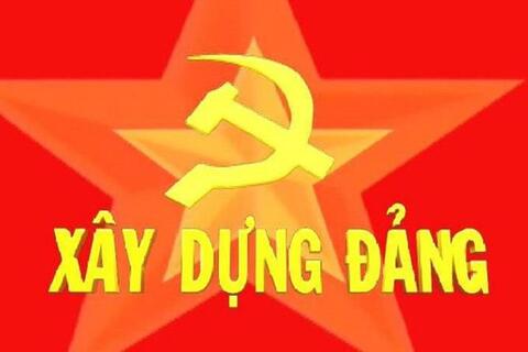 Hướng dẫn 43-HD/BTCTW về kiểm điểm và đánh giá, xếp loại chất lượng tập thể, cá nhân trong hệ thống chính trị