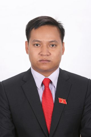 Lò A Tư