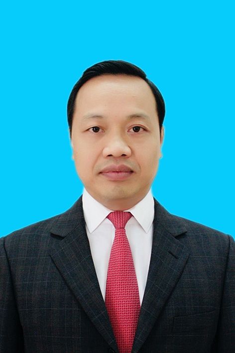 Đồng chí Trần Tiến Dũng