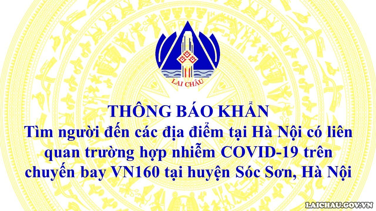 laichau.gov.vn