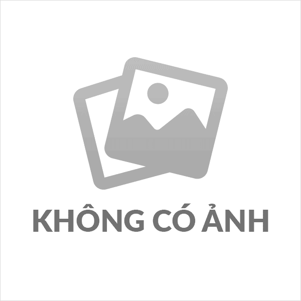 Họ và tên: Hoàng Quốc Khánh