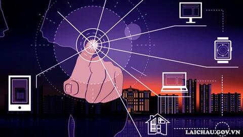 Mạng ma tấn công DDoS hệ thống 164 quốc gia có thể bị hack ngược