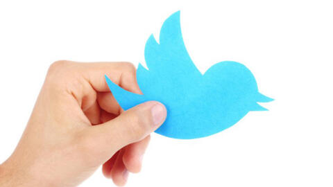 Rò rỉ thông tin 32 triệu tài khoản Twitter