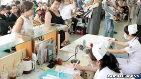 90% người dân Việt Nam gặp vấn đề răng miệng