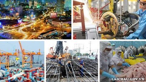 24 quy hoạch hết hiệu lực