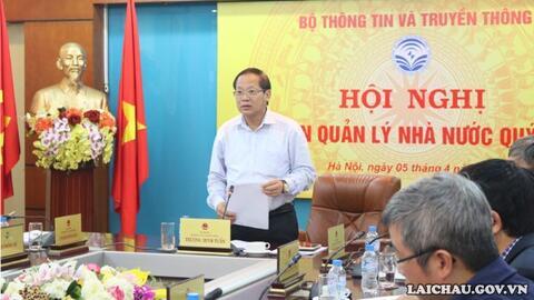 YouTube chặn, gỡ 1173 clip xấu độc theo yêu cầu Bộ TT&TT