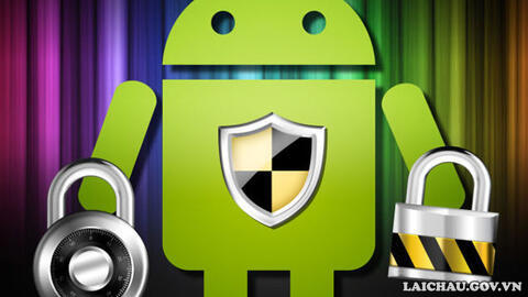 Google bổ sung tính năng phát hiện mã độc dựa trên hành vi cho mọi thiết bị Android