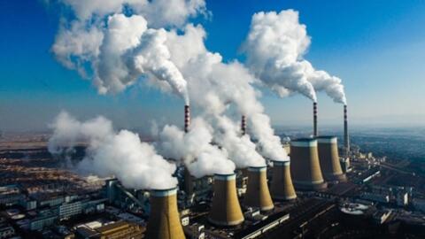 COP 24 liệu có đạt được đột phá?