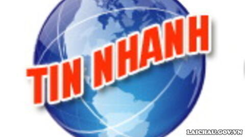 Australia buộc Facebook, Google cung cấp thông tin chống khủng bố