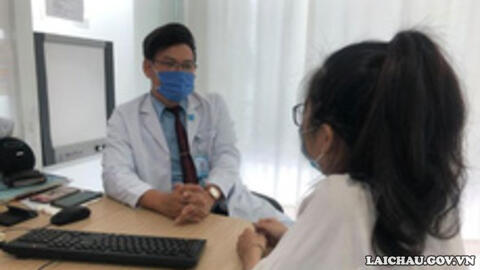 Rối loạn lo âu hậu COVID-19, chữa thế nào?