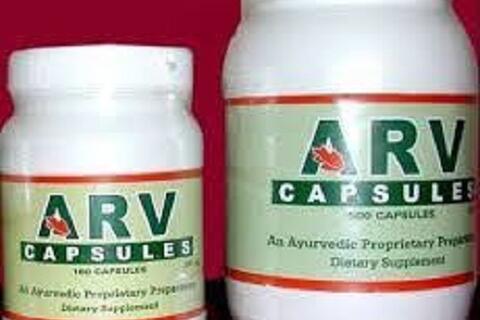 Điều trị ARV cho bệnh nhân nhiễm HIV/AIDS- Phương án tối ưu nhất hiện nay