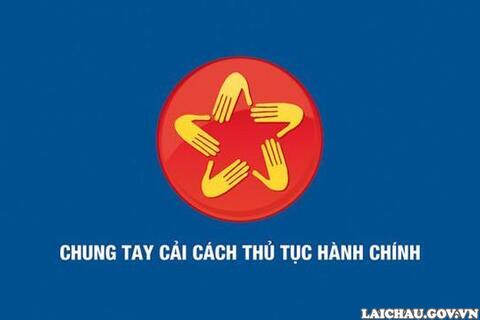 Thúc đẩy mạnh mẽ, quyết liệt hơn nữa công tác cải cách thủ tục hành chính, cải thiện môi trường kinh doanh