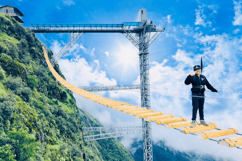 LAI CHÂU – ĐIỂM HẸN THIÊN NHIÊN GIỮA ĐẠI NGÀN TÂY BẮC