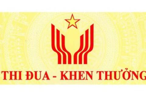 Tiêu chuẩn Bằng khen của Bộ trưởng, Bằng khen của Thủ tướng Chính phủ