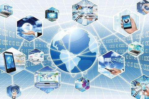 <a href="/tin-tuc-su-kien/chuyen-de" title="Chuyên đề" rel="dofollow">Chuyên đề</a>