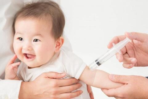 <a href="/tin-tuc-su-kien/chuyen-de/tin-trong-nuoc" title="Tin trong nước" rel="dofollow">Tin tức - Sự kiện</a>