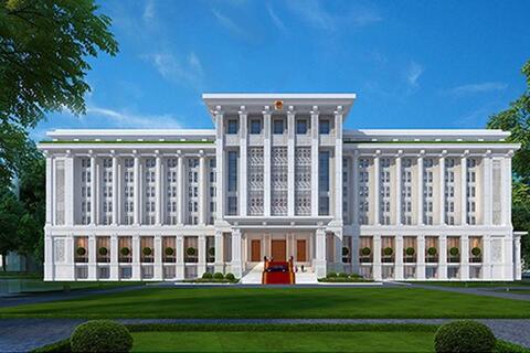 Thủ tướng yêu cầu tăng cường thanh tra, kiểm tra việc sắp xếp, xử lý tài sản trước, trong và sau khi sắp xếp bộ máy, đơn vị hành chính