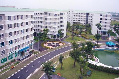 <a href="/cong-dan-doanh-nghiep" title="Công dân - Doanh nghiệp" rel="dofollow">Công dân - Doanh nghiệp</a>