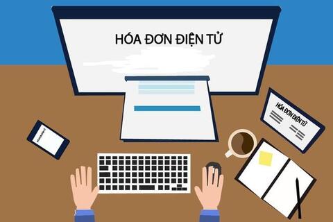 <a href="/cong-dan-doanh-nghiep" title="Công dân - Doanh nghiệp" rel="dofollow">Công dân - Doanh nghiệp</a>