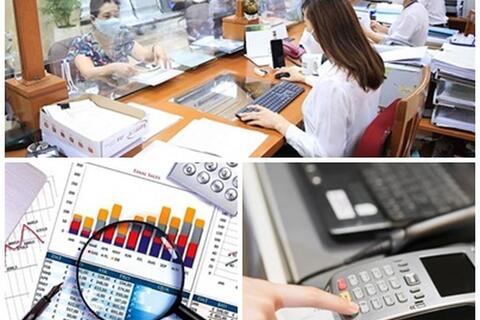 Chỉ đạo, điều hành của Chính phủ, Thủ tướng Chính phủ nổi bật tuần từ 7-13/6/2025
