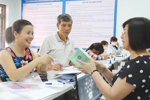 <a href="/cong-dan-doanh-nghiep" title="Công dân - Doanh nghiệp" rel="dofollow">Công dân - Doanh nghiệp</a>