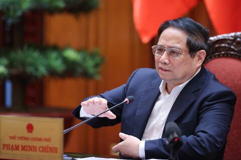<a href="/tin-tuc-su-kien/chuyen-de/tin-trong-nuoc" title="Tin trong nước" rel="dofollow">Tin tức - Sự kiện</a>