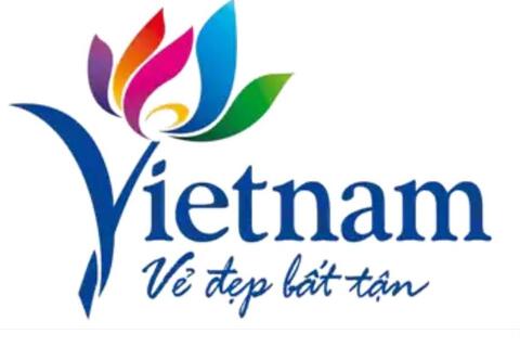 <a href="/du-khach" title="Điểm đến-Du khách" rel="dofollow">Điểm đến - Du khách</a>