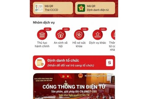 <a href="/tin-tuc-su-kien/chuyen-de/tin-trong-nuoc" title="Tin trong nước" rel="dofollow">Tin tức - Sự kiện</a>