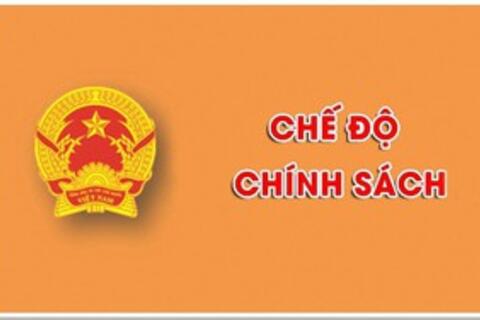Xây dựng chính sách với người hoạt động không chuyên trách ở thôn, tổ dân phố