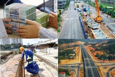 <a href="/cong-dan-doanh-nghiep" title="Công dân - Doanh nghiệp" rel="dofollow">Công dân - Doanh nghiệp</a>