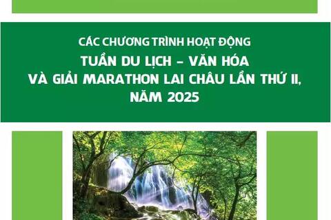 <a href="/du-khach" title="Điểm đến-Du khách" rel="dofollow">Điểm đến - Du khách</a>