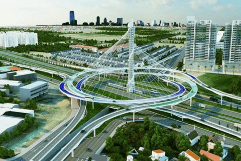 Quy định mới về thẩm quyền, trình tự phê duyệt dự án PPP