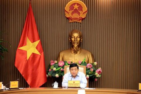 Tạo chuyển biến mạnh mẽ trong sử dụng nguồn lực Nhà nước và cơ hội để doanh nghiệp Nhà nước bứt phá