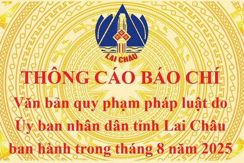 <a href="/cong-dan-doanh-nghiep" title="Công dân - Doanh nghiệp" rel="dofollow">Công dân - Doanh nghiệp</a>