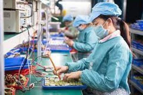 Tiếp tục phân loại DNNN theo Quyết định 22/2021/QĐ-TTg đến khi có văn bản thay thế, nhưng không quá 31/12/2025