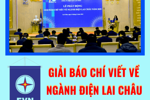 <a href="/cong-dan-doanh-nghiep" title="Công dân - Doanh nghiệp" rel="dofollow">Công dân - Doanh nghiệp</a>