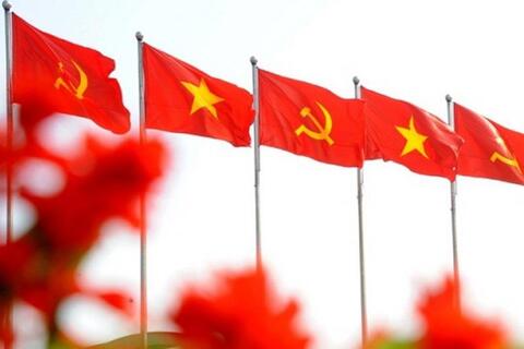 <a href="/tin-tuc-su-kien/chuyen-de/tin-trong-nuoc" title="Tin trong nước" rel="dofollow">Tin tức - Sự kiện</a>