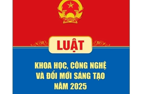 <a href="/tin-tuc-su-kien/chuyen-de" title="Chuyên đề" rel="dofollow">Chuyên đề</a>
