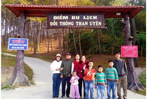 <a href="/tin-tuc-su-kien/chuyen-de" title="Chuyên đề" rel="dofollow">Chuyên đề</a>