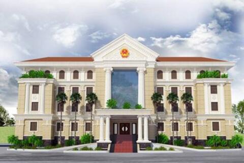 Các trường hợp không phải bầu, miễn nhiệm, bãi nhiệm Chủ tịch, Phó Chủ tịch và Ủy viên UBND