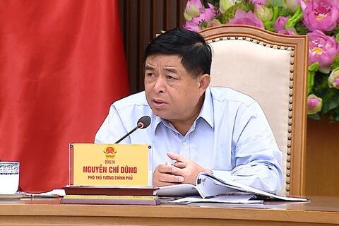 <a href="/tin-tuc-su-kien/chuyen-de" title="Chuyên đề" rel="dofollow">Chuyên đề</a>