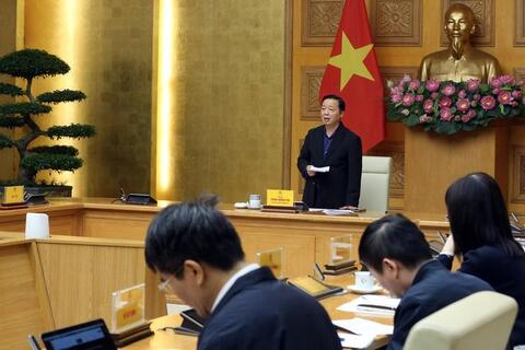 <a href="/tin-tuc-su-kien/chuyen-de/tin-trong-nuoc" title="Tin trong nước" rel="dofollow">Tin tức - Sự kiện</a>