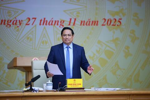 <a href="/tin-tuc-su-kien/chuyen-de" title="Chuyên đề" rel="dofollow">Chuyên đề</a>