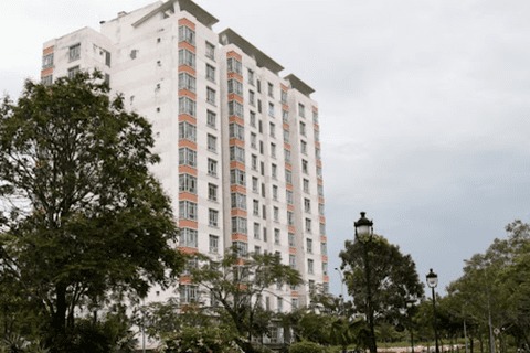 <a href="/tin-tuc-su-kien/chuyen-de" title="Chuyên đề" rel="dofollow">Chuyên đề</a>