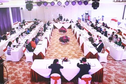 Tổng kết Quyết định số 1299/QĐ-TTg ngày 3/10/2018 và Sơ kết 03 năm triển khai thực hiện Chỉ thị số 08/CT-TTg ngày 01/6/2022; Quyết định số 1895/QĐ-TTg ngày 11/11/2021 của Thủ tướng Chính phủ