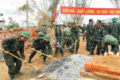 <a href="/tin-tuc-su-kien/chuyen-de/tin-trong-nuoc" title="Tin trong nước" rel="dofollow">Tin tức - Sự kiện</a>