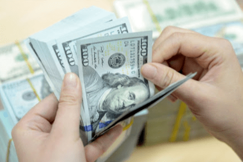 Quy định mới về quản lý và sử dụng viện trợ không hoàn lại