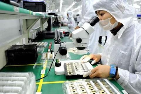 Áp dụng tỷ lệ vay lại 10% vốn vay ODA cho tổ chức khoa học và công nghệ công lập