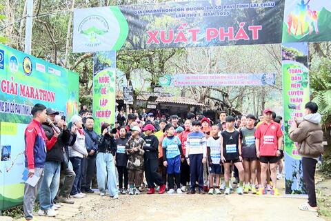 <a href="/du-khach" title="Điểm đến-Du khách" rel="dofollow">Điểm đến - Du khách</a>