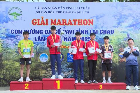 <a href="/du-khach" title="Điểm đến-Du khách" rel="dofollow">Điểm đến - Du khách</a>